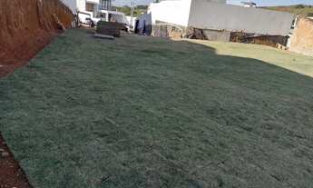 Imagem 3: Lt/ para venda possui 666 metros quadrados em Lagoa - Macaé - RJ-Aceita Permuta-Projeto Ap