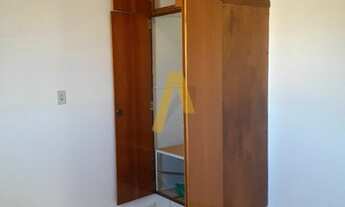 Imagem 4: Casa para alugar no bairro Ipiranga - Ribeirão Preto/SP