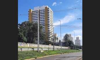 Imagem 7: APARTAMENTOS PADRÃO para venda em Londrina - PR