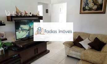 Imagem 3: Casa para venda possui 116 metros quadrados com 4 quartos em Florida Mirim - Mongaguá - SP