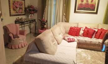 Imagem: Casa para venda possui 253 metros quadrados