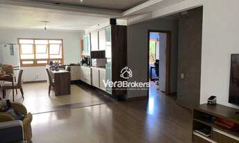 Imagem 3: Casa com 3 dormitórios, 350 m² - venda por R$ 1.590.000,00 ou aluguel por R$ 8.800,00/mês