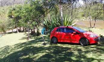 Imagem 3: Sítio Gravataí RS brasil