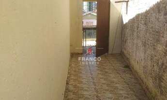 Imagem 4: Casa com 3 dormitórios à venda, 83 m² por R$ 480.000 - Jardim Planalto - Valinhos/SP