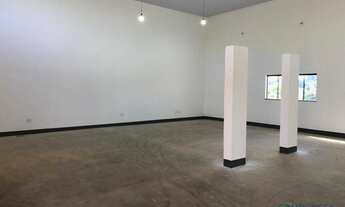 Imagem 5: Ponto comercial/Loja/Box para aluguel com 410 metros quadrados em Igapó - Londrina - PR