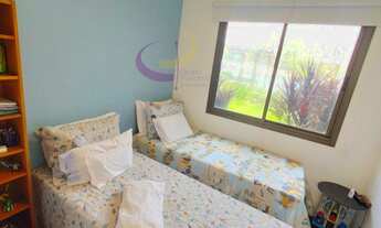 Imagem 6: Apartamento à venda em Cabo de Santo Agostinho/PE