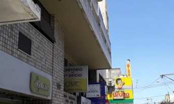 Imagem: Ampla Loja na principal rua do Centro,coração