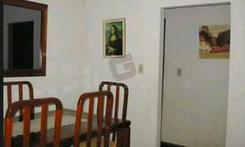 Imagem 3: CHÁCARA CONDOMÍNIO RECREIO INTERNACIONAL!