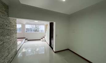 Imagem: São Paulo - Casa Padrão - Jardim Guarau