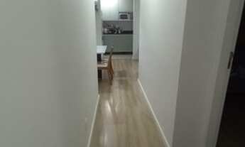 Imagem 7: APARTAMENTO RESIDENCIAL em TABOÃO DA SERRA - SP, JARDIM MARIA ROSA