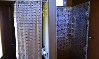 Imagem 5: Casa com escritura pública no Canto da Lagoa