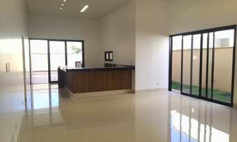 Imagem 6: 3 Quartos, 3 Suítes, 230m², Portal Do Sol Green, Goiânia, Goiás