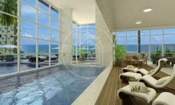 Imagem 6: NATAL - Apartamento Padrão - Petrópolis