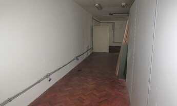 Imagem 6: Locação Sala PORTO ALEGRE RS Brasil