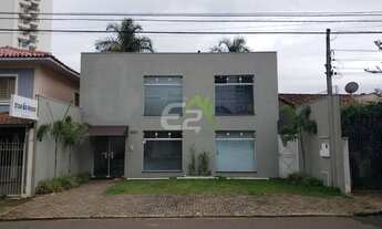 Imagem: SãO CARLOS - Conjunto Comercial/Sala