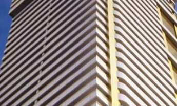 Imagem 3: Apartamento para Venda em Salvador, Vitória, 4 dormitórios, 4 suítes, 7 banheiros, 5 vagas