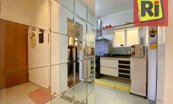 Imagem 7: Apartamento à venda, 75 m² por R$ 650.000,00 - Maitinga - Bertioga/SP