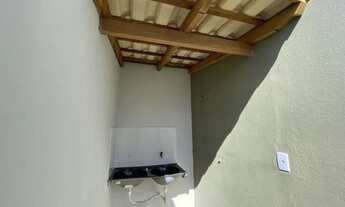 Imagem 3: LME Casa de Oportunidade no Novo Primavera