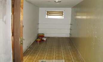 Imagem 7: AMPLO SOBRADO ANÁLIA FRANCO COM EDÍCULA