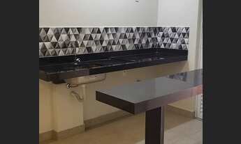 Imagem 7: Casa de condomínio para venda possui 160 metros quadrados com 2 quartos