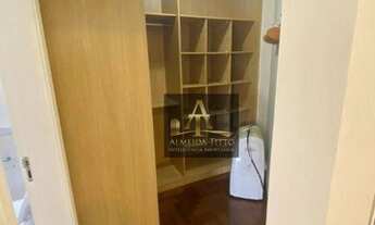 Imagem 3: Linda Casa no Residencial Melville com 4 Suítes 970 m² em Alphaville - Confira!