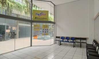 Imagem 5: Barracão_Salão_Loja para alugar por R$ 1650.00, 21.84 m2 - CENTRO - LONDRINA/PR