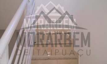 Imagem 6: Maricá - Casa Padrão - Itaipuaçú