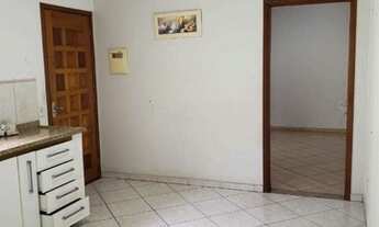 Imagem 4: CASA TÉRREA VILA PROGRESSO, 3 VAGAS