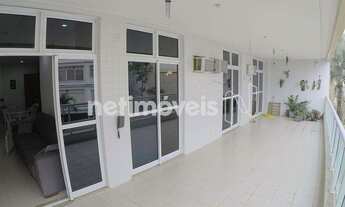 Imagem 2: Venda Apartamento 3 quartos Jardim Guanabara Rio de Janeiro