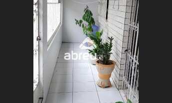 Imagem 3: NATAL - Casa Padrão - Igapó