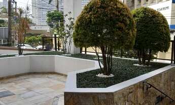 Imagem 6: Apartamento para venda tem 112 m² com 2 quartos em Jardim Astúrias Guarujá, ACEITA PERMUTA