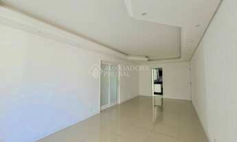 Imagem 2: FLORIANóPOLIS - Apartamento Padrão - Itacorubi