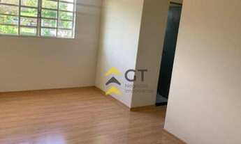 Imagem 2: Residencial Padra Carmel