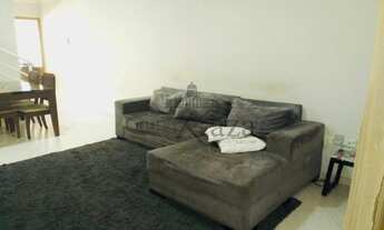 Imagem 2: Casa / Sobrado - Jardim das Industrias - Venda - Residencial