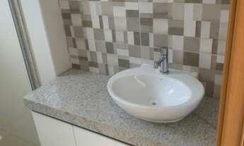 Imagem 4: Ws- Boa Viagem | prédio novo primeira locação