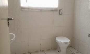 Imagem 5: Imóvel comercial para aluguel com 135 metros quadrados com 5 quartos em Centro - Osasco