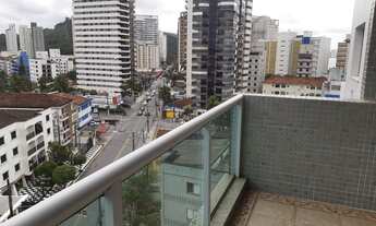 Imagem 7: Apartamento 2 dormitorios mais dependencia Asturias