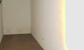 Imagem 5: Casa para alugar, 287 m² por R$ 8.000,00/mês - Jardim Esplanada - São José dos Campos/SP