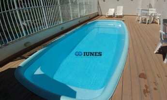 Imagem 5: Apartamento para alugar, 60 m² por R$ 2.345,90/mês - Badu - Niterói/RJ