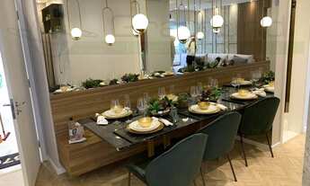 Imagem 7: Apartamento em São Paulo