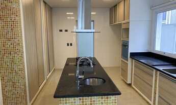 Imagem 5: Casa em Alphaville para Venda, 488m2, 5 vagas