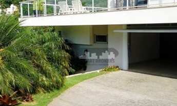 Imagem 3: Florianópolis - Apartamento Padrão - Córrego Grande