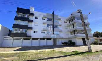 Imagem 2: Apartamento para Venda em Tramandaí, Centro, 2 dormitórios, 1 suíte, 2 banheiros, 1 vaga