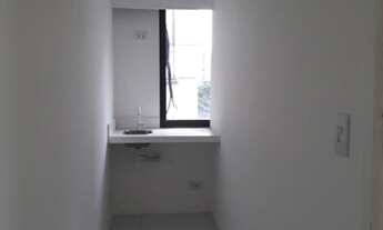 Imagem 7: COMERCIAL SÃO PAULO VILA NOVA CONCEIÇÃO