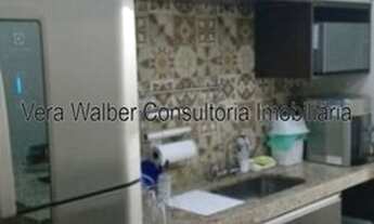 Imagem 6: Titulo do Imovel