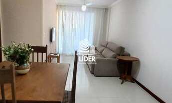 Imagem 5: Cobertura para aluguel, 4 quartos, 2 suítes, 3 vagas, Algodoal - Cabo Frio/RJ