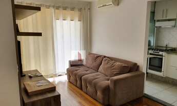 Imagem 6: Apartamento Padrão para Aluguel em Perdizes São Paulo-SP