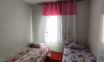 Imagem 7: Apartamentos à venda em Jundiaí/SP - Compre o seu apartamentos aqui!