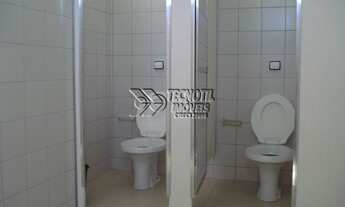 Imagem 4: Galpão Industrial com Renda - Rodovia Anhanguera - Valinhos SP