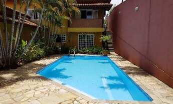 Imagem 7: 05908 - Casa 5 Dorms. (1 Suíte), GRANJA VIANA - COTIA/SP